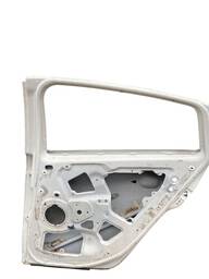 PORTA TRASEIRA DIREITA BRAVO 2011 A 2016