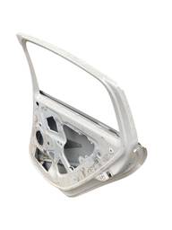 PORTA TRASEIRA DIREITA BRAVO 2011 A 2016