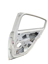 PORTA TRASEIRA DIREITA BRAVO 2011 A 2016