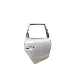 PORTA TRASEIRA DIREITA I30 2013 2014 A 2016