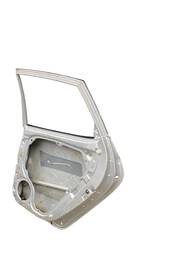 PORTA TRASEIRA DIREITA I30 2013 2014 A 2016