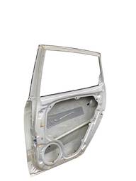 PORTA TRASEIRA DIREITA I30 2013 2014 A 2016