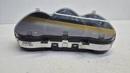 PAINEL INSTRUMENTOS KIA OPTIMA 2010 A 2015