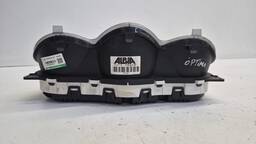 PAINEL INSTRUMENTOS KIA OPTIMA 2010 A 2015