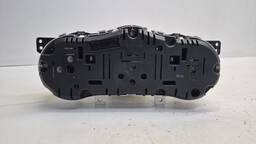 PAINEL INSTRUMENTOS KIA OPTIMA 2010 A 2015