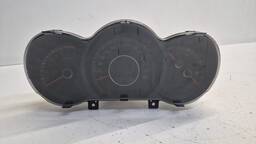 PAINEL INSTRUMENTOS KIA OPTIMA 2010 A 2015
