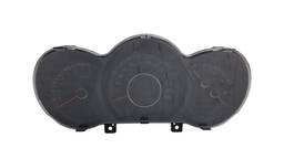 Painel Instrumentos Kia Optima 2010 A 2015