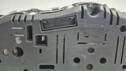 PAINEL INSTRUMENTOS KIA OPTIMA 2010 A 2015