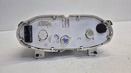 PAINEL INSTRUMENTOS FORD ECOSPORT 2012 A 2017