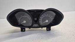 PAINEL INSTRUMENTOS FORD ECOSPORT 2012 A 2017
