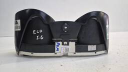 PAINEL INSTRUMENTOS FORD ECOSPORT 2012 A 2017