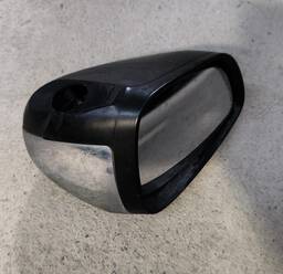 RETROVISOR DIREITO CITROEN C3 SUCATA