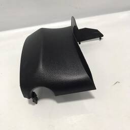 Acabamento Inferior Chave Seta Toyota Etios 15/20 452860d250