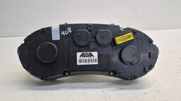 PAINEL INSTRUMENTOS PEUGEOT 408 2012 A 2019 