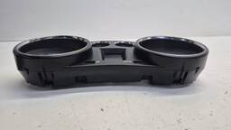 PAINEL INSTRUMENTOS PEUGEOT 408 2012 A 2019 