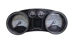 Painel Instrumentos Peugeot 408 2012 A 2019 