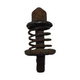 PINO SUPERIOR MOLA CAPÔ GM CELTA CORSA PRISMA ASTRA 94 A 16