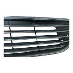 GRADE FUSION 2017 A 2018