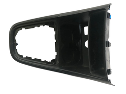 moldura console central porta objetos fiat strada 24 2025 