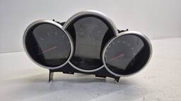 PAINEL INSTRUMENTOS GM CRUZE 2011 A 2016 AUTOMÁTICO