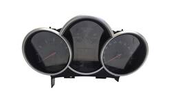 Painel Instrumentos Gm Cruze 2011 A 2016 Automático