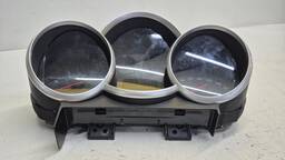 PAINEL INSTRUMENTOS GM CRUZE 2011 A 2016 AUTOMÁTICO