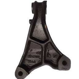 SUPORTE COXIM MOTOR FIAT PÁLIO SIENA STRADA 1.8 GM 8V
