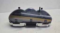 PAINEL INSTRUMENTOS KIA SORENTO 2010 A 2015