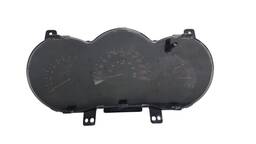 Painel Instrumentos Kia Sorento 2010 A 2015