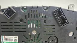 PAINEL INSTRUMENTOS KIA SORENTO 2010 A 2015