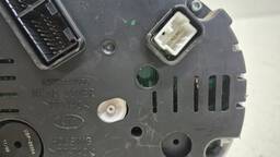 PAINEL INSTRUMENTOS KIA SORENTO 2010 A 2015