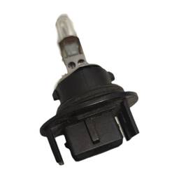 LÂMPADA FAROL MILHA VW FOX GOL GOLF 2005 A 2022