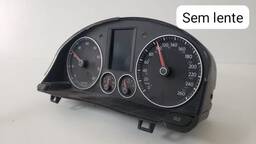 PAINEL INSTRUMENTOS VW JETTA 2.5 2005 A 2010
