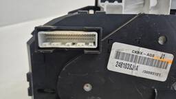 PAINEL INSTRUMENTOS NISSAN SENTRA 2014 A 2019