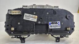 PAINEL INSTRUMENTOS NISSAN SENTRA 2014 A 2019