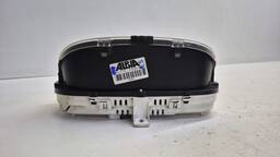 PAINEL INSTRUMENTOS HONDA NEW CIVIC 2007 A 2011