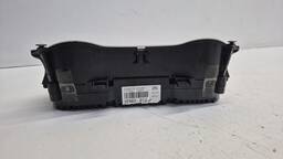  PAINEL INSTRUMENTO VOLKSWAGEN JETTA TSI 2.0 2015 2016