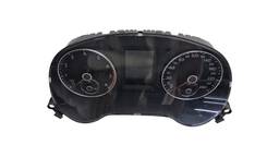  Painel Instrumento Volkswagen Jetta Tsi 2.0 2015 2016