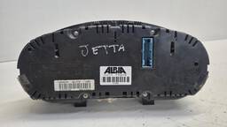  PAINEL INSTRUMENTO VOLKSWAGEN JETTA TSI 2.0 2015 2016