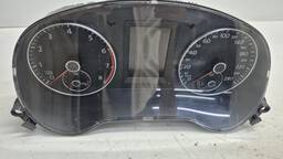  PAINEL INSTRUMENTO VOLKSWAGEN JETTA TSI 2.0 2015 2016