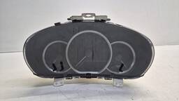 PAINEL INSTRUMENTOS TOYOTA YARIS 2018 A 2020