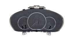 Painel Instrumentos Toyota Yaris 2018 A 2020