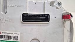 PAINEL INSTRUMENTOS TOYOTA YARIS 2018 A 2020