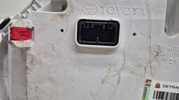 PAINEL INSTRUMENTOS TOYOTA YARIS 2018 A 2020