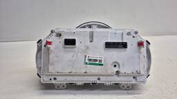 PAINEL INSTRUMENTOS TOYOTA YARIS 2018 A 2020