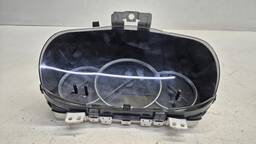 PAINEL INSTRUMENTOS TOYOTA YARIS 2018 A 2020