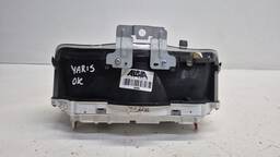 PAINEL INSTRUMENTOS TOYOTA YARIS 2018 A 2020