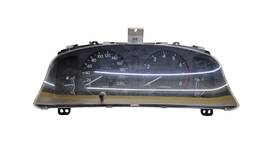 Painel Instrumentos Toyota Corolla 1996 A 2002