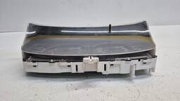 PAINEL INSTRUMENTOS TOYOTA COROLLA 1996 A 2002