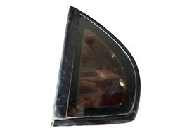 Vidro Porta Traseira Esquerda (Fixo) Gol Voyage G5 G6 G7 G8